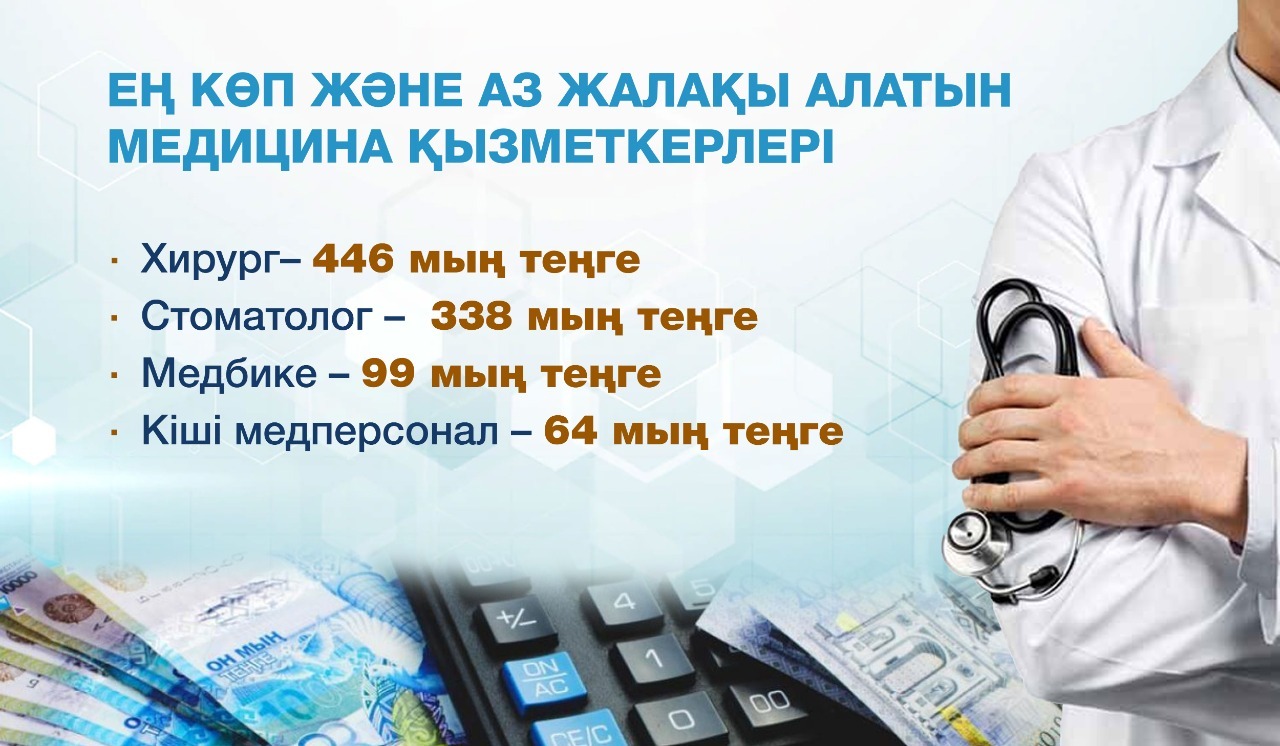 Виагра порно секс